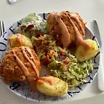 Konukevi Angelika Swarzewo