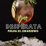 Konukevi Angelika
