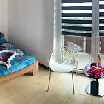 Angelika