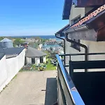 Angelika Konukevi 4*