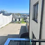 Angelika Konukevi 4*