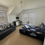 Angelika 4*