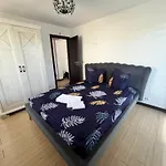 Angelika 4* Swarzewo