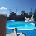 Angelika