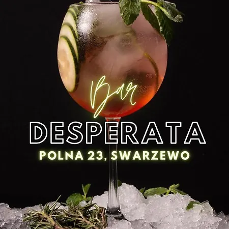 Penzion Angelika