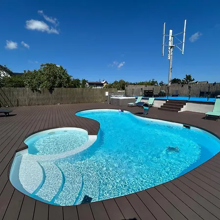 Angelika Guest house