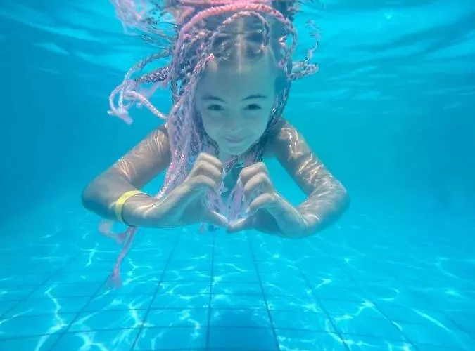 招待所 Angelika 4*