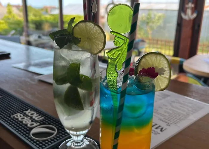 Angelika 斯瓦热沃