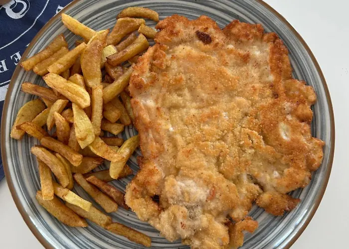 Angelika 4* 斯瓦热沃