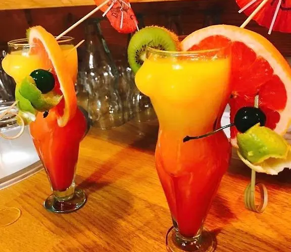 Angelika 斯瓦热沃