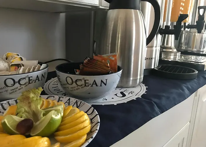 招待所 Angelika 4*